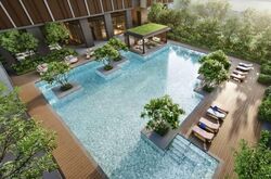 Thomson View Condominium (D20), Condominium #590624051